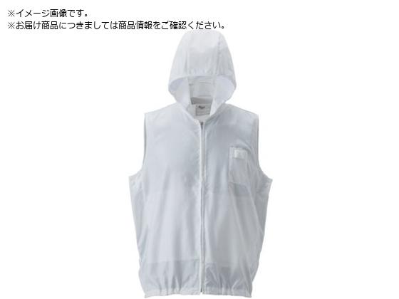 GOLDWIN 󒲕[[R]]t[htAE^[xXg  LL PK2911-W-LL