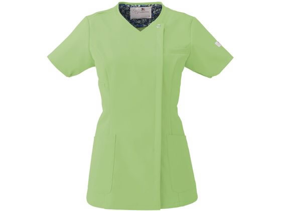 ���R�[�� ���f�B�X�W�b�v�X�N���u �f�@�� 24-7004-0202 M ���R�[���R���N�V���� HI704-4(���i���L�����X)