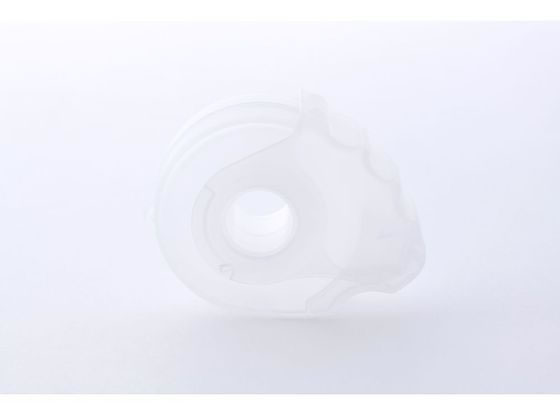 ���f�B�f�B�A �T�[�W�J���e�[�v�J�b�^�[ ���E��(�����)35�~85�~64mm 8-2055-08