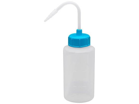 �������� �J���[�L���b�v�t���r(�L��)�L�� ���r 23-5021-0507 ���C�g�u���[ 250ML(12�z���C��)