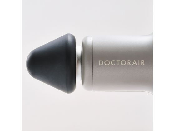 166 DOCTOR AIR エクサガンLUXE REG-12 エクサガン LUXE | ドクターエア（DOCTORAIR）公式ブランドサイト