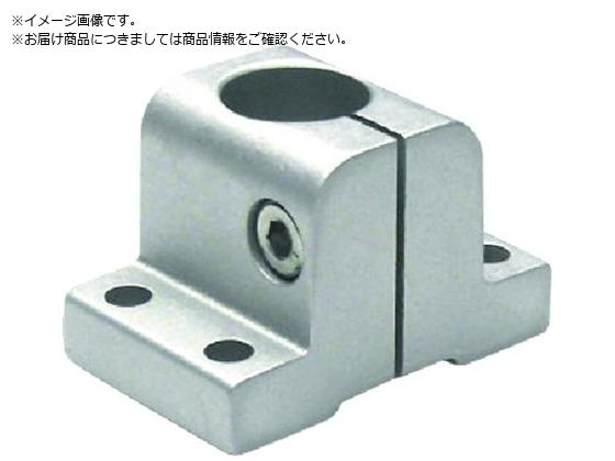ODLJC pCW PL601 PL601