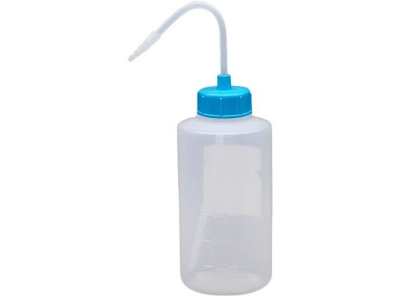 �������� �J���[�L���b�v�t���r(�L��)�L�� ���r 23-5021-0607 ���C�g�u���[ 500ML(12�z���C��)