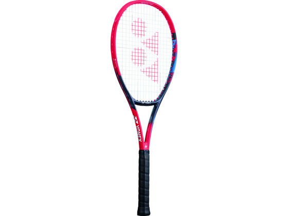 YONEX ���l�b�N�X V�R�A 95 07VC95-651-G2