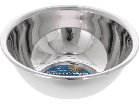 TAKAGI 21-0�~�L�V���O�{�[�� 15cm 4907052840638