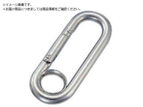 { OLb` XeX v`Jri Ot a5mm 56mm PL-5