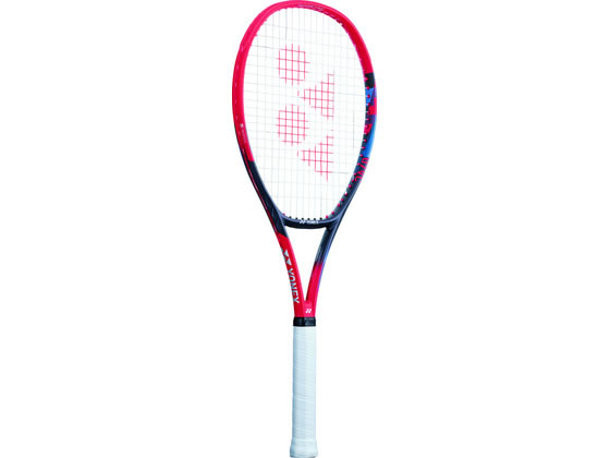 YONEX ���l�b�N�X V�R�A 98L 07VC98L-651-G1