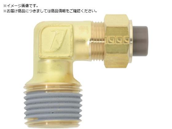 H p C`n G{ 12.70~9.56mm PT1 2 PL-1 2-PT1 2-BS