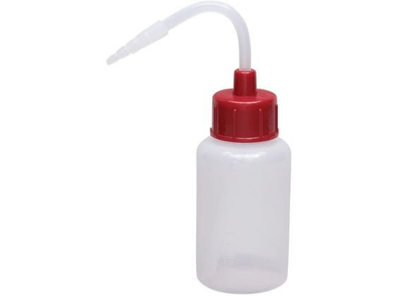 �������� �J���[�L���b�v�t���r(�׌�)�׌� ���r 23-5021-0011 �p�[�v�� 100ML(12�z���C��)