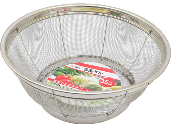 TAKAGI �[�^�U�� 35cm