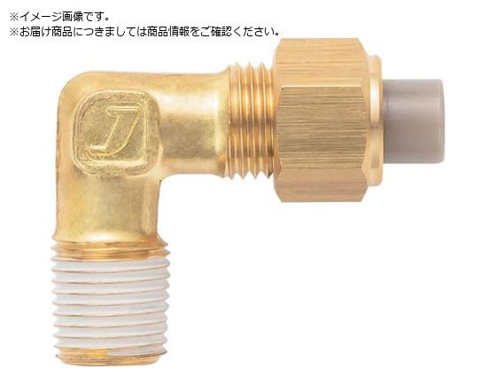 H p ~n G{ 4~3mm PT1 8 PL-4X3-PT1 8-BS