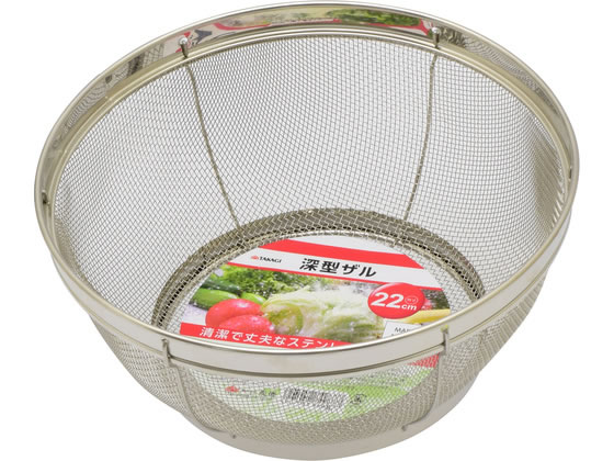 TAKAGI �[�^�U�� 22cm