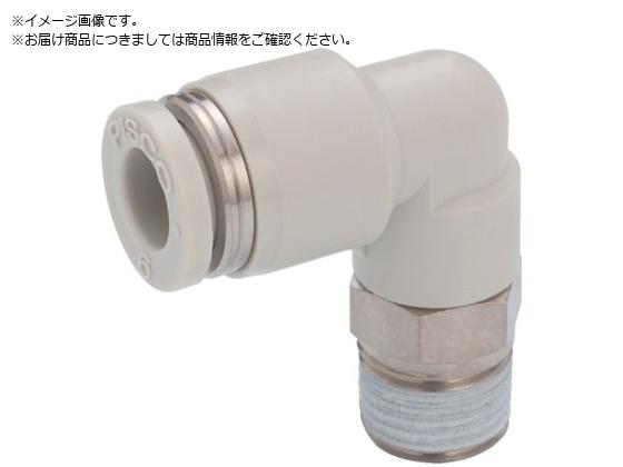PISCO ^b`p `[utBbeBO G{ PL6-01W