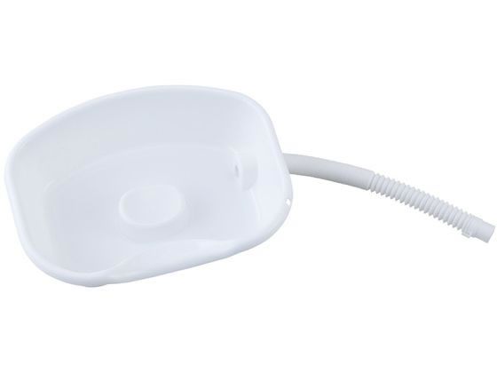 ������(������)�z���C�g 8-2238-21