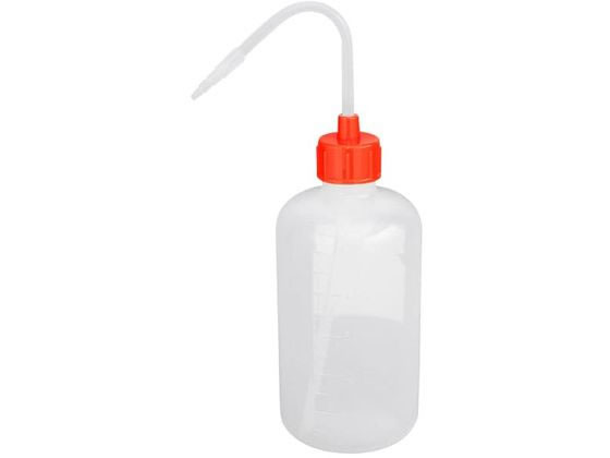 �������� �J���[�L���b�v�t���r(�׌�)�׌� ���r 23-5021-0303 ���b�h 500ML(12�z���C��)