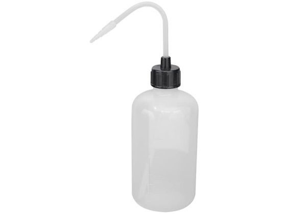 �������� �J���[�L���b�v�t���r(�׌�)�׌� ���r 23-5021-0312 �u���b�N 500ML(12�z���C��)