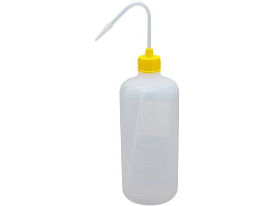 �������� �J���[�L���b�v�t���r(�׌�)�׌� ���r 23-5021-0401 �������C�G���[ 1000ML(12�z���C��)