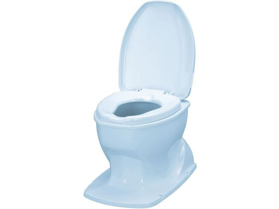 ���� �T�j�^���G�[�XOD���u�� ���C�g�u���[ 533-404