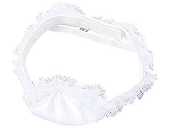 Yamato(��a�H��) �₷�炩�O�b�Y(���㏈�u�p)�����o���h 8-2320-01