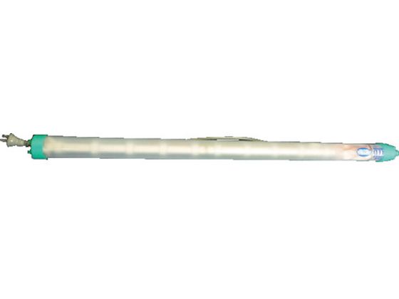 HASEGAWA 퓔LED|[^ PL0E-72LEW 1H^Cv S1220mm PL0D2WG0NS03GS-00H00