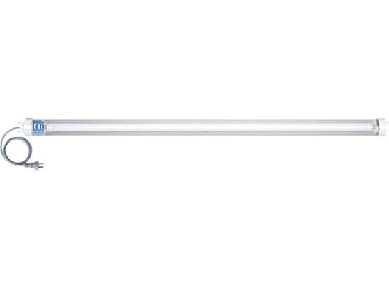 HASEGAWA LED|[^ PL0-40LE S1380mm PL0E1SB0NS03WS-00H00