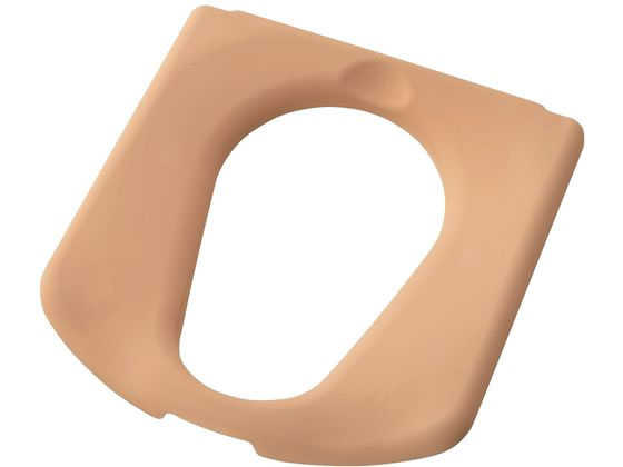 ���� �|�[�^�u���g�C��FX-30S �\�t�g�� �A�[�X�u���E�� 532-952