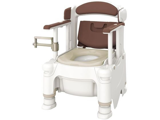 ���� �|�[�^�u���g�C��FX-30 �W���֍� �A�[�X�u���E�� 532-962