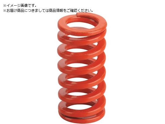 TRUSCO ���^�p�΂� �R�C���X�v�����O ������ݗp �O�a52�� ���R��80mm T-SSWS52-80