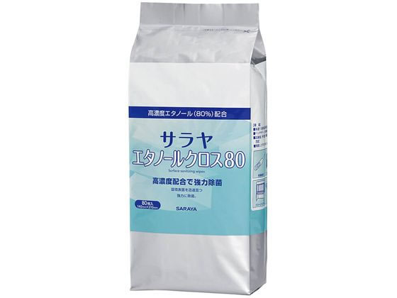 �T���� �T�����G�^�m�[���N���X80 �l�� 80��