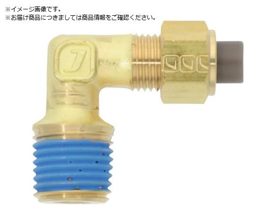 H p ~n G{ 6~4.5mm PT1 4 PL-6X4.5-PT1 4-BS