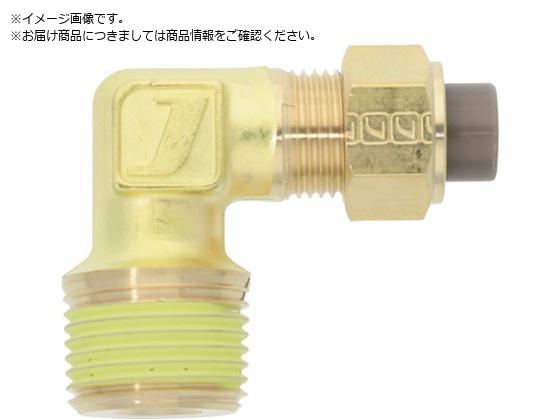H p ~n G{ 8~5mm PT3 8 PL-8X5-PT3 8-BS