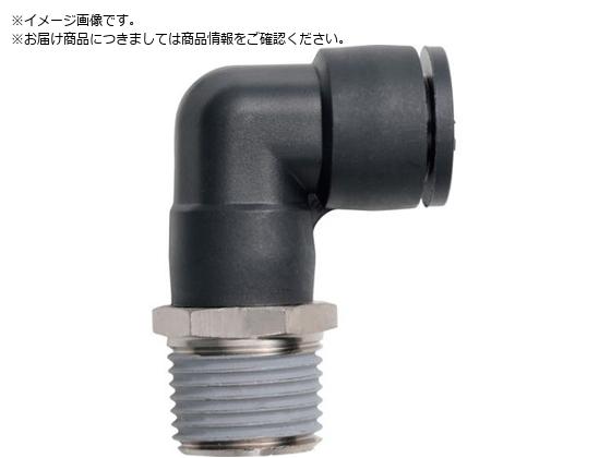 H ^b`pMV[Y G{ 12mm PT1 2 PLBM-12-PT1 2-PM