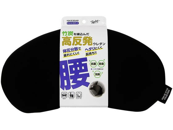 �юY�� �|���f�o�E���h �E�G�X�g�T�|�[�g PW8091