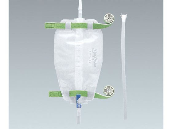 �A���P�A ���[�P�A�[���b�O�o�b�O 5�� 8-2373-01