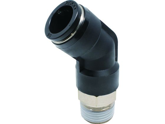 PISCO `[utBbeBO 45G{`[u16lWR1 2 PLH16-04