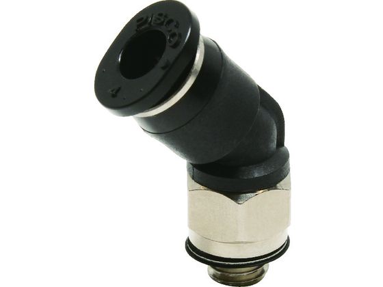 PISCO `[utBbeBO~j 45G{ 4 ڑaM5~0.8 PLH4-M5M