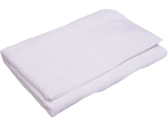 �ɓ������[�e�C�������N �m���X �R�ۖh�L�o�X�^�I�� 25-2188-00 NB-001(�z���C�g)