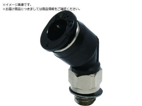 PISCO `[utBbeBO~j 45G{ 6 ڑaM6~1 PLH6-M6M