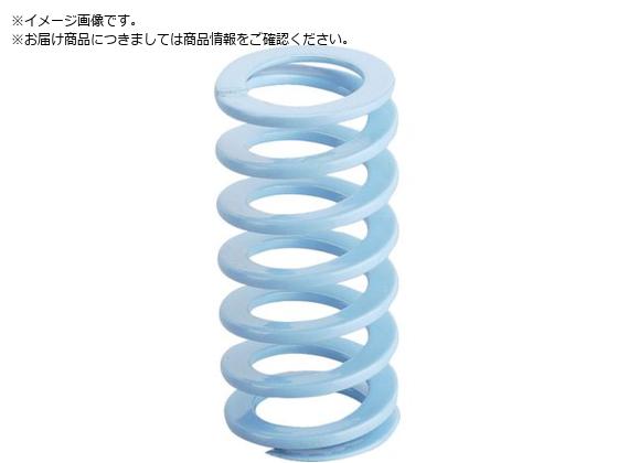TRUSCO ^p΂ RCXvO ݗp Oa26mm R125mm T-SSWU26-125