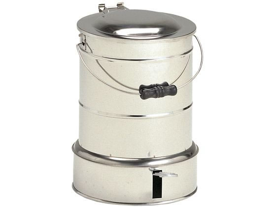 ������(������)27cm 270�� �������� 02-2720-02 �X�e�����X(�z�[���[�\�E�c�L)