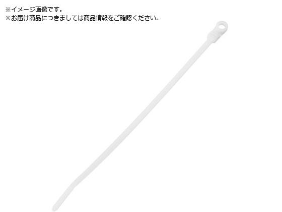 PANDUIT lW~߃^CviCoh i` 1000{ PLC2S-S6-M