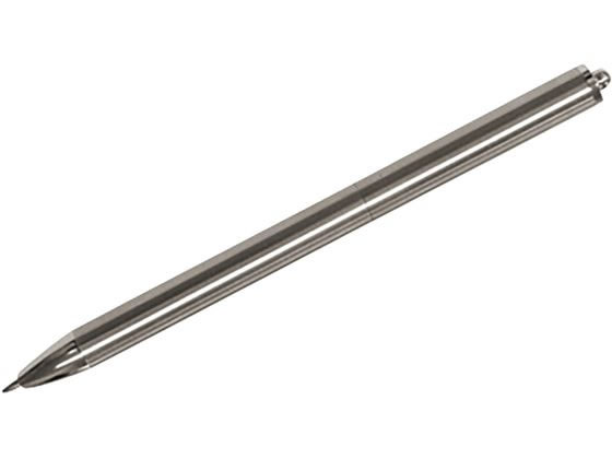 �������X�e�����X�{�[���y�� �N���b�v�Ȃ� 25-6051-00 KSB-130NPT(�N��)