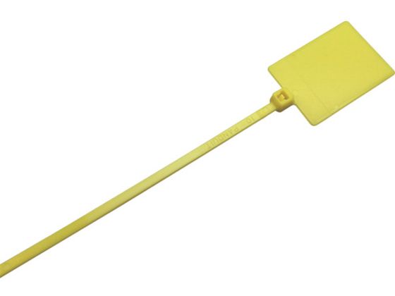 PANDUIT ^^CviCoh  1000{ PLF1MA-M4Y