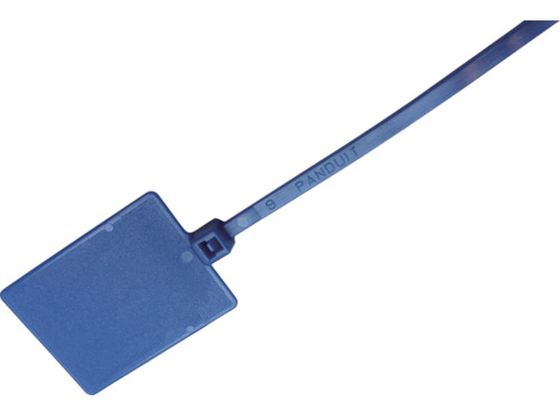 PANDUIT ^^CviCoh  1000{ PLF1MA-M6