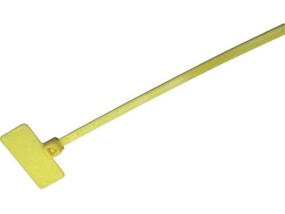 PANDUIT ^^CviCoh  1000{ PLF1M-M4Y