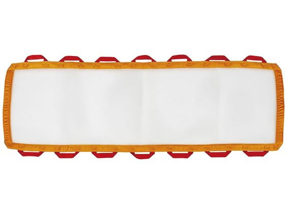 ���p�ڏ�}�b�g ���[�t ���C�h �ڏ�{�[�h�E�V�[�g 24-7656-01 RT-003(L1600XW500MM)