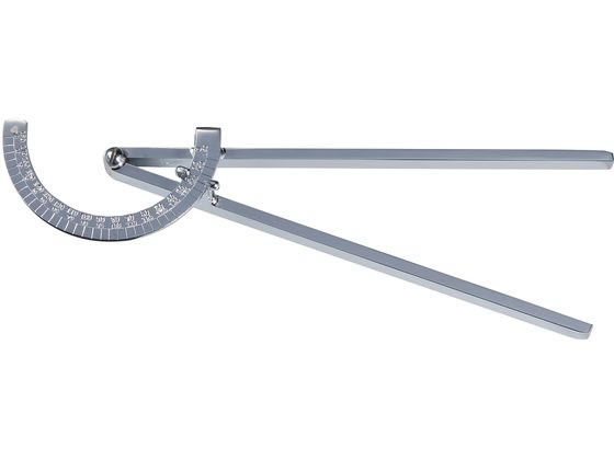 �p�x�v(�����g�Q����)02-3725-00 180MM