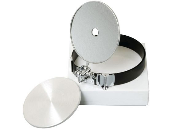 �z�є��ˋ� ��90mm 23-2197-00 NO.R-10026