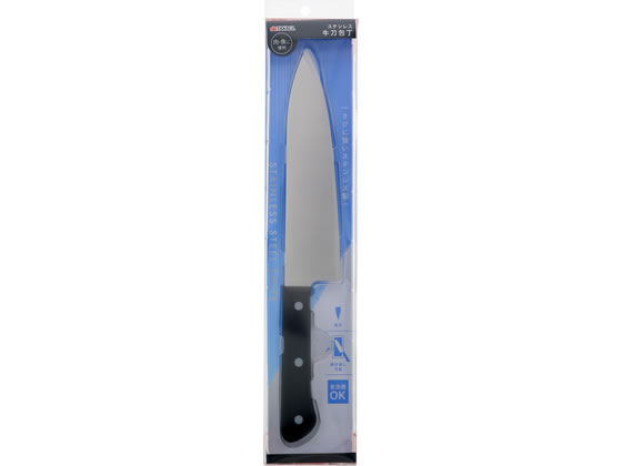 TAKAGI �X�e�����X �����