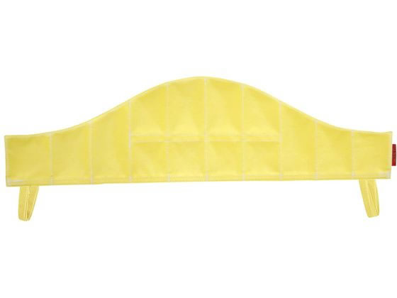 ���K�h�{���w ���M�p���n�r���p�b�NN2(�l�b�N)�l�b�N �z�b�g�p�b�N 24-2046-04 600X165 75MM